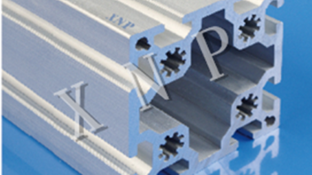 中國宅男在线免费观看行業市場需求前瞻與投資戰略發展