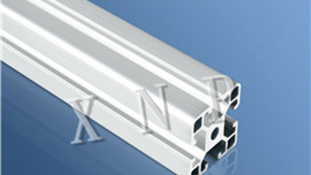 中國鋁加工材工業宅男在线免费观看產量與消費量