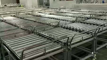 宅男在线免费观看推車