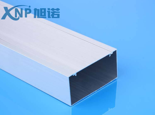 關於宅男在线免费观看4040線槽和4080線槽介紹！