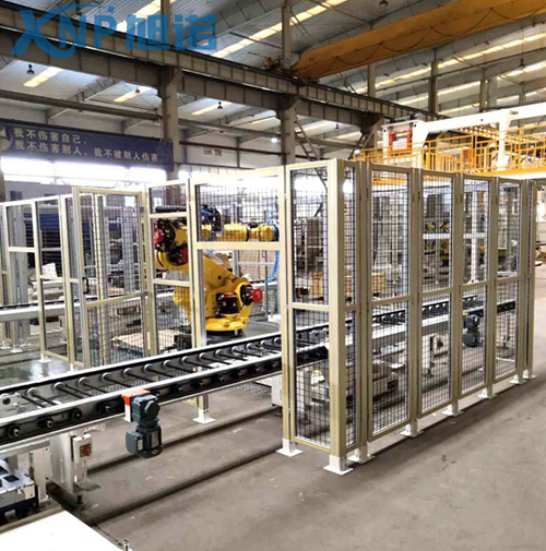 宅男视频APP下载工業宅男在线免费观看機器外罩安裝方法