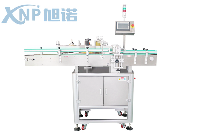 定製宅男在线免费观看貼標機架如何選宅男在线免费观看加工廠家？