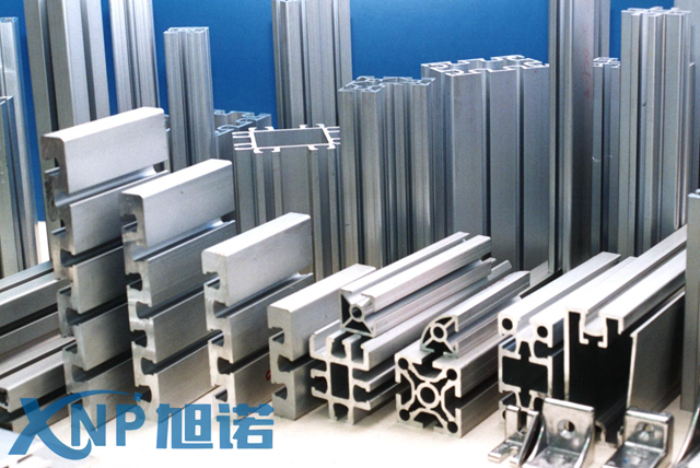 鋁合金型材質量不好跟哪些原因有關？