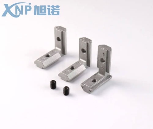 安裝前需要提前打孔的4種工業宅男在线免费观看配件