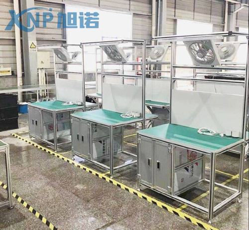 宅男在线免费观看工作台選擇樣式可參考哪些因素？