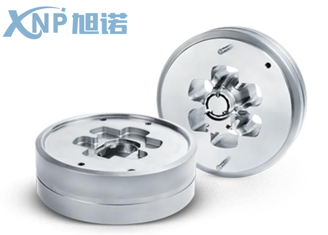 宅男在线免费观看加工廠做好模具記錄和分析才能適應新的市場形勢