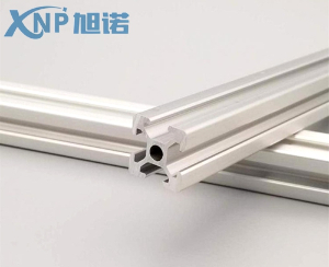 鋁合金檢測範圍以及檢查項目有哪些？