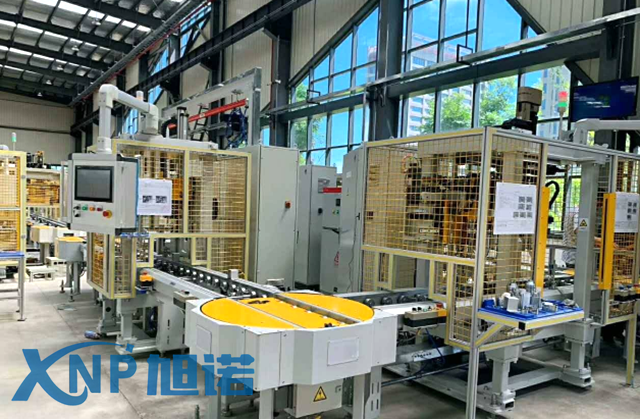 決定宅男在线免费观看車間隔斷價格高低的因素有哪些？