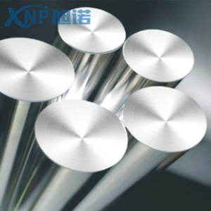 鋁合金5083和6061有哪些不同點和相同點？