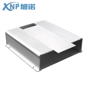 去除鋁合金表麵油漬的方法有哪些？