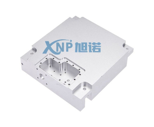 工廠定製工業宅男在线免费观看截麵尺寸設計要點