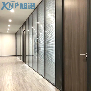 家具定製可以使用宅男在线免费观看材料嗎？好處有哪些？