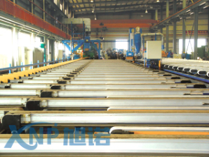 工業宅男在线免费观看增加硬度進行時效時注意哪些？