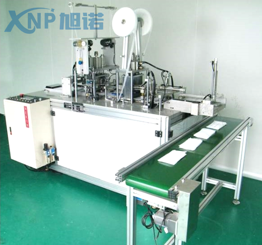 定製口罩熔噴布設備框架可以用宅男在线免费观看嗎？