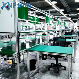 工廠使用宅男在线免费观看精益生產線好處有哪些？