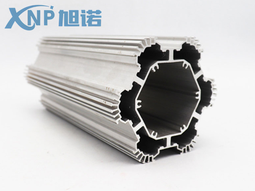 關於非標宅男在线免费观看開模你需要知道的幾點