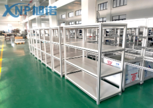 定製宅男在线免费观看倉儲貨架如何選擇宅男在线免费观看規格？