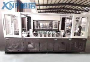 宅男在线免费观看傳感器機櫃的作用和特點？