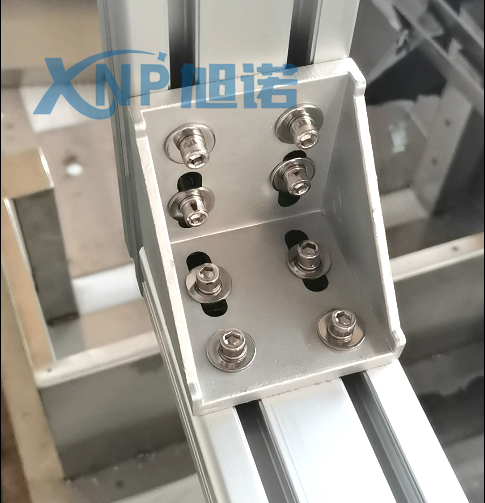 重型宅男在线免费观看框架安裝8080角件方法和注意事項