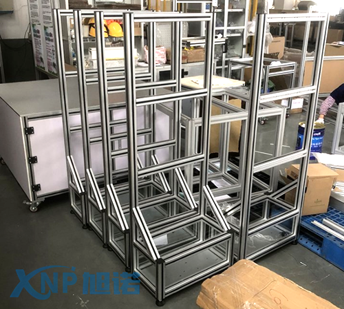 宅男在线免费观看電子產品支架都有材料構成？