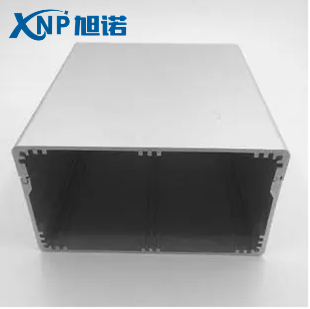 宅男在线免费观看外殼使用廣泛，居然是因為這5個優點！