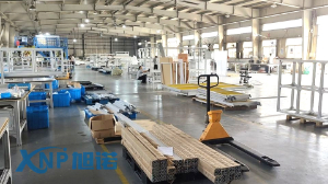 宅男在线免费观看外殼加工為什麽要找上海宅男在线免费观看加工廠？