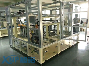 定製一台宅男在线免费观看電氣櫃多少錢？