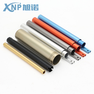 工業宅男在线免费观看陽極氧化操作要求和注意事項