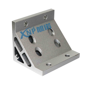 4種宅男在线免费观看角件種類和主要功能介紹