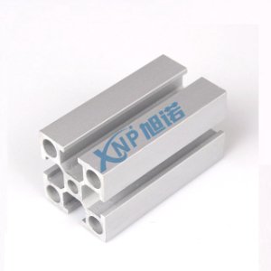 90係列輕型宅男在线免费观看與重型宅男在线免费观看的不同點