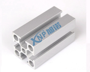 工業宅男在线免费观看零售、深加工費用計算方法揭秘