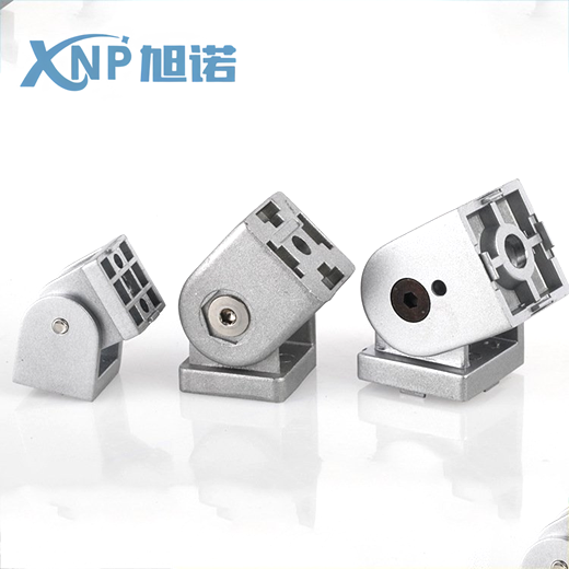 工業宅男在线免费观看配件活動鉸鏈安裝使用方法