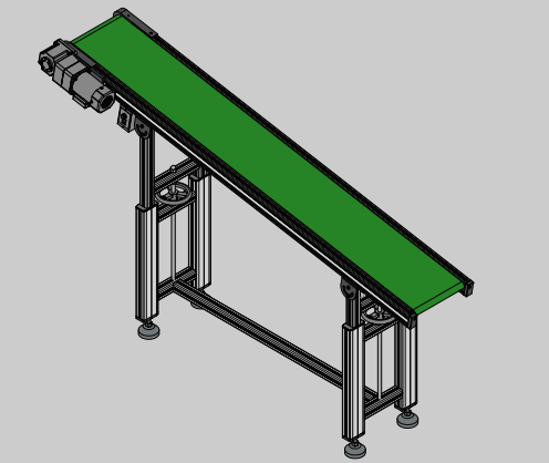 什麽是宅男在线免费观看鏈板線？作用有哪些
