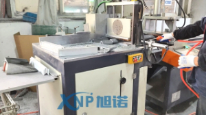 宅男在线免费观看切割設備、精度、費用知識點整理