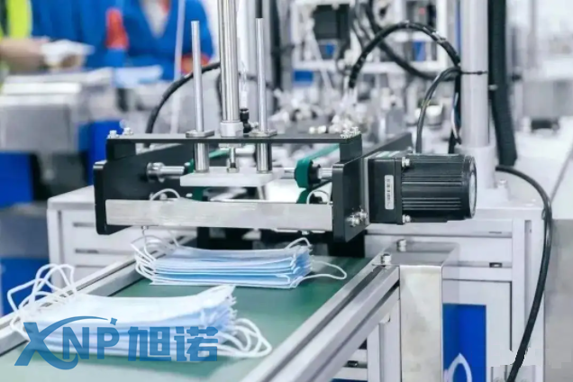 定製宅男在线免费观看熔噴布機架如何選規格？安裝方法有哪些？