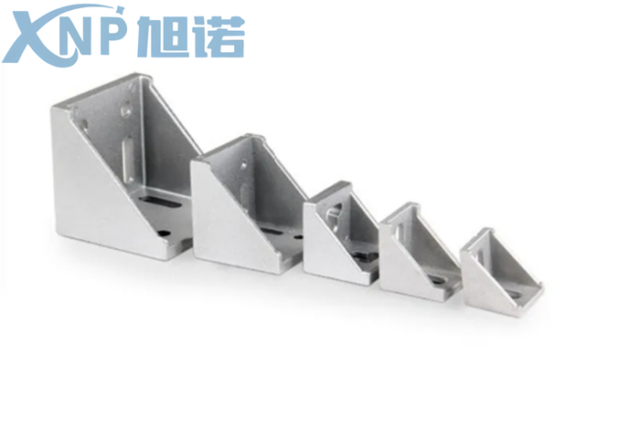 使用宅男在线免费观看角件之前首先要知道它的這些優點和缺點