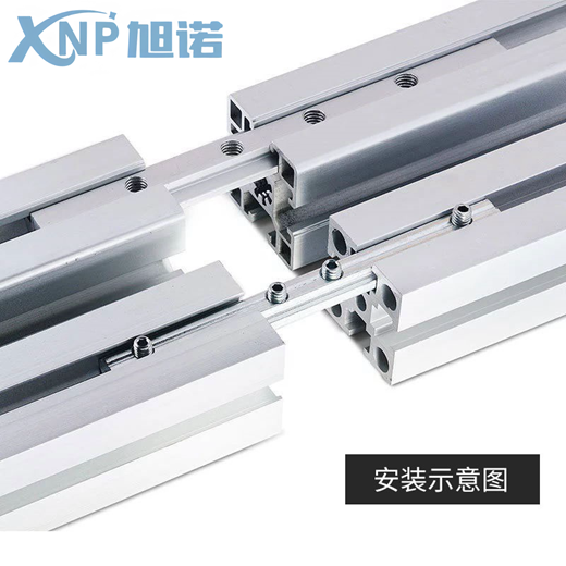 工業宅男在线免费观看配件不同加工工藝不同