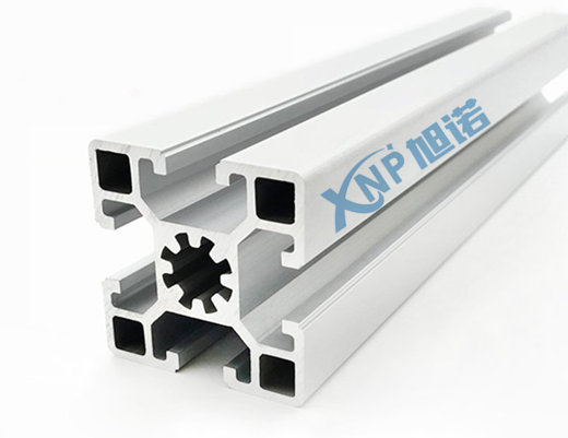 用4545宅男在线免费观看組裝的宅男在线免费观看框架承重力是多少？