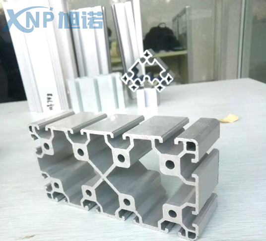 為什麽你買的宅男在线免费观看表麵出現發黑，可能是這5種情況所致