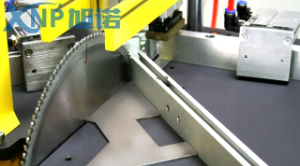 如何提高宅男在线免费观看切割、打孔加工精度？方法有哪些？