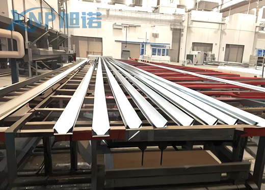 如何理解工業宅男在线免费观看精加工和深加工？不同點有哪些？