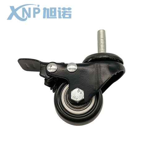 宅男在线免费观看支撐件平板腳輪和福馬輪的承載力是多少？