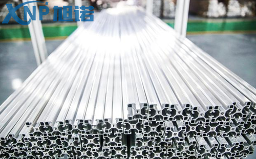 宅男在线免费观看氧化色差可以從擠壓工藝和陽極氧化兩方麵分析