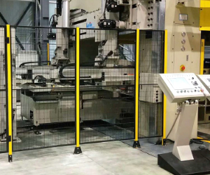 定製宅男在线免费观看隔離圍欄，宅男在线免费观看加工廠如何報價？