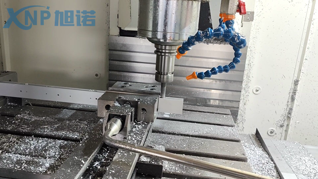 宅男在线免费观看加工打孔，這些小細節你注意了嗎？