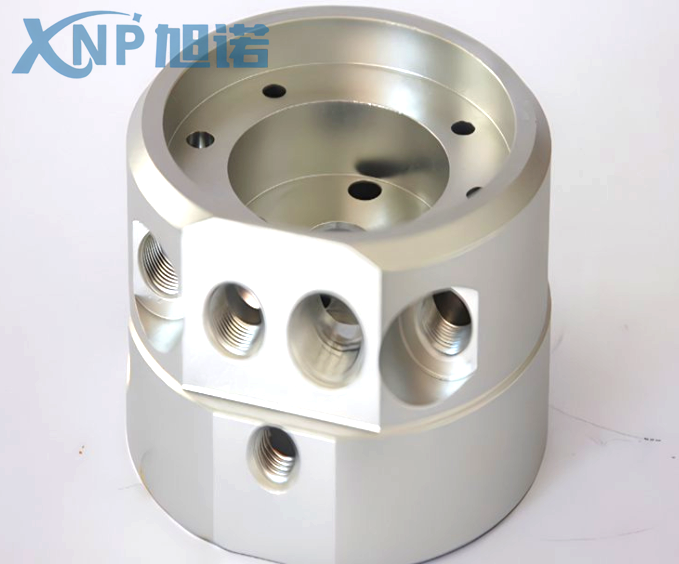 關於工業宅男在线免费观看零部件設計與加工工藝討論