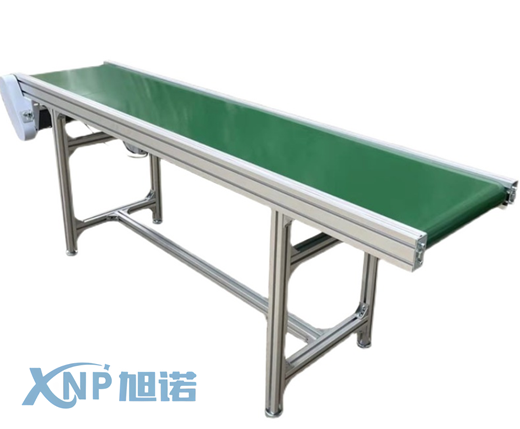 麵包廠使用宅男在线免费观看流水線工作台的好處有哪些？