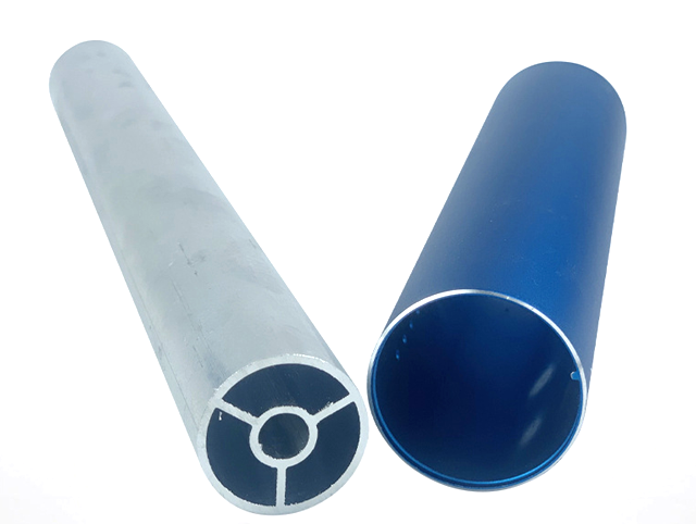 工業宅男在线免费观看表麵物理加工方法以及注意事項