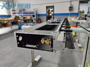 汽車軌道交通行業等特殊宅男在线免费观看有哪些加工要求