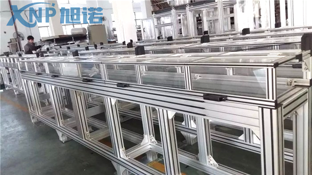 流水線宅男在线免费观看表麵處理常見的5種類型